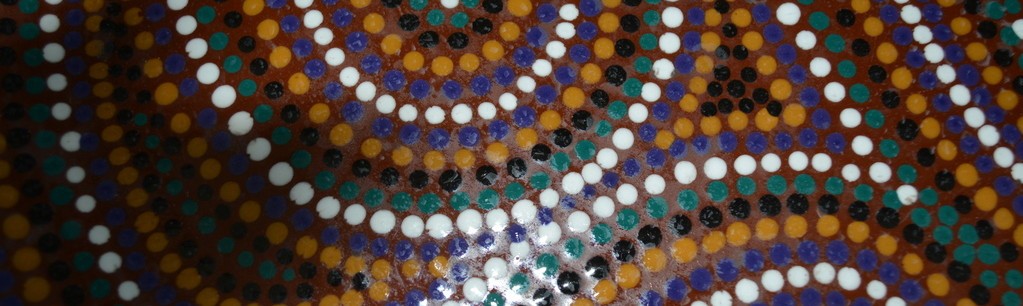 Emerald City Fired Arts