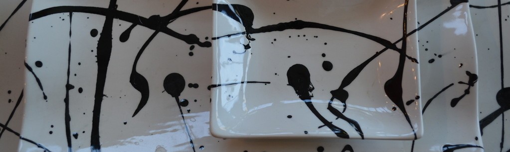 Emerald City Fired Arts