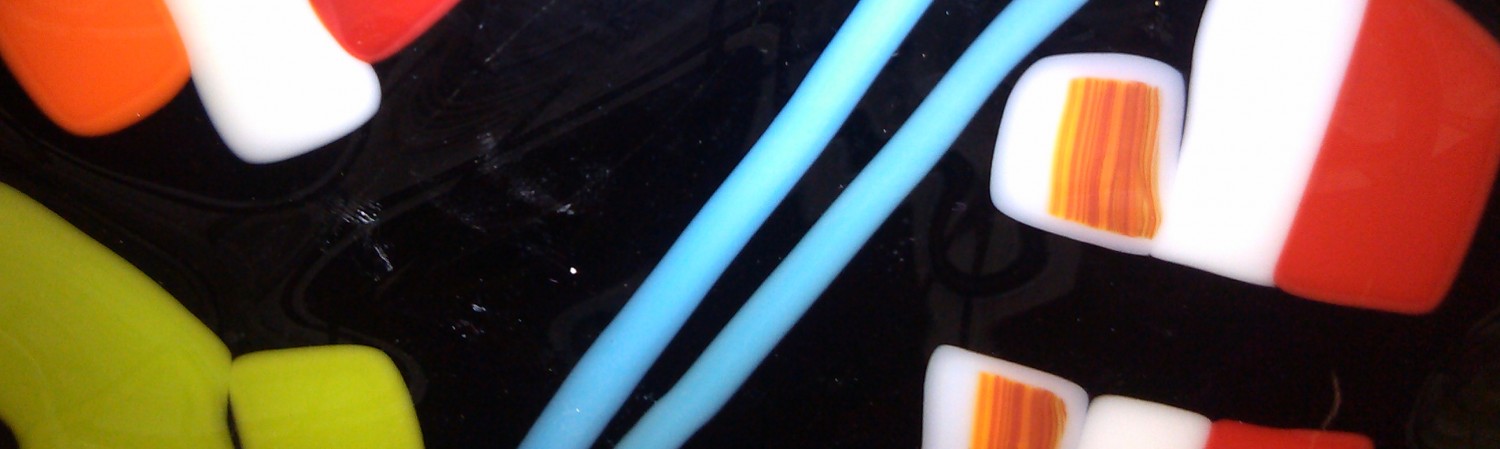 Emerald City Fired Arts