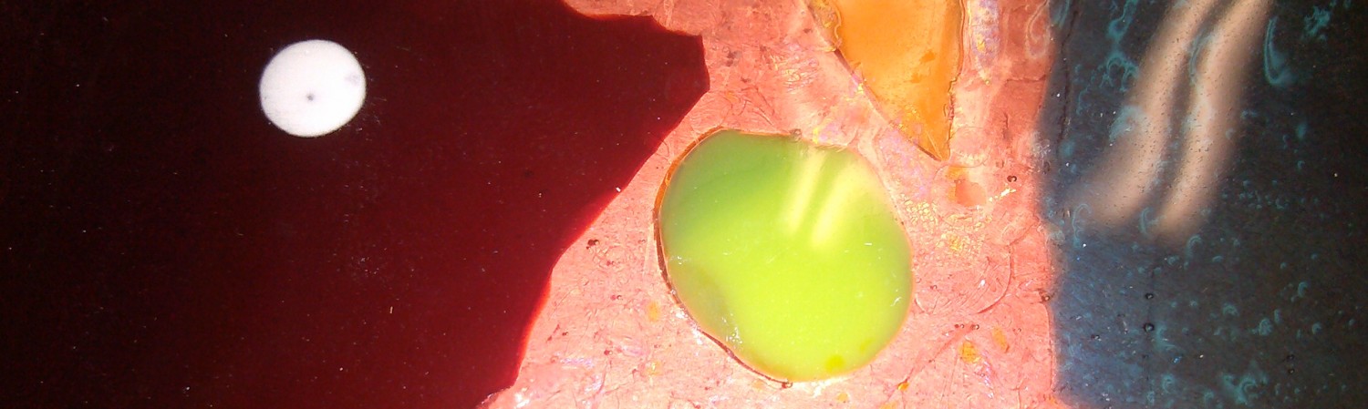 Emerald City Fired Arts